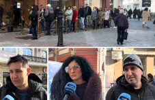 За еврото и институциите: С какви нагласи пловдичани посрещат новата валута?