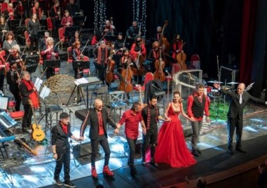 Къде да отидем довечера в Пловдив