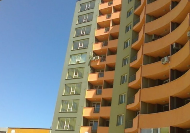 Община Пловдив продава близо 190 апартамента на правоимащи наематели