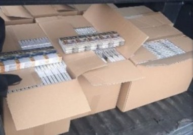 Предвиждат нова продуктова такса на цигарите