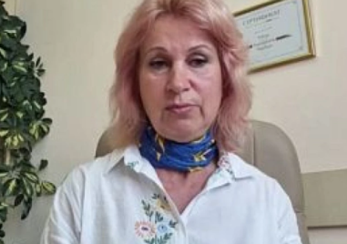 Проф. Ива Христова: Супергрипът вече е в България