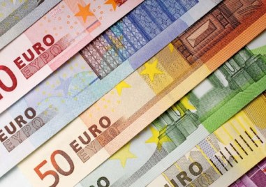 Създадоха Координационен център за въвеждане на еврото
