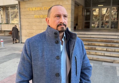 След решението на съда: собственикът на „Селена“ Николай Йорданов за болницата, екипите и разследването
