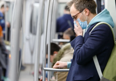 Здравното министерство съветва как да се предпазим от супергрипа