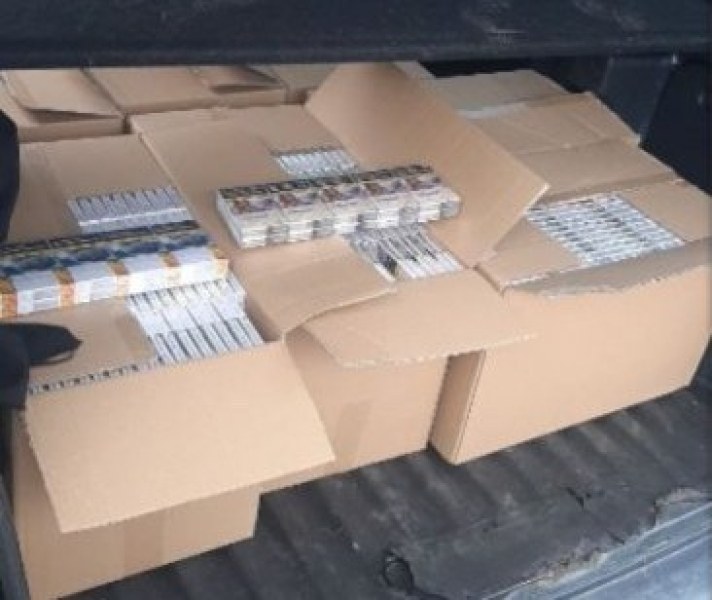 Предвиждат нова продуктова такса на цигарите