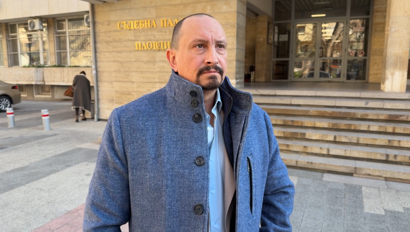 След решението на съда: собственикът на „Селена“ Николай Йорданов за болницата, екипите и разследването