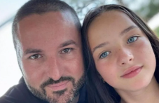 Френска медия определи Николай Попов за личност на годината от България