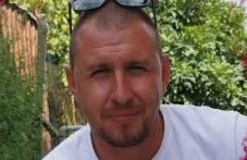 Иван има нужда от помощ, за да се бори с агресивно злокачествено заболяване