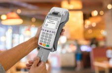 ПОС терминалите и банкоматите временно няма да работят в новогодишната нощ