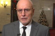 Управителят на БНБ: Българският лев винаги е бил повече от пари, еврото го продължава