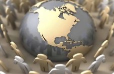 Важни събития са станали на 1 януари в историята, ето какви: