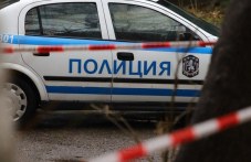 Знаковите убийства в България през 2025