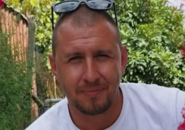 Иван има нужда от помощ, за да се бори с агресивно злокачествено заболяване