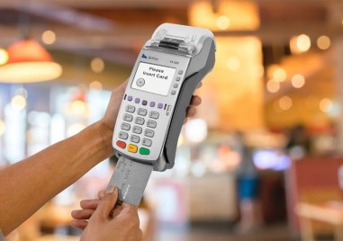 ПОС терминалите и банкоматите временно няма да работят в новогодишната нощ