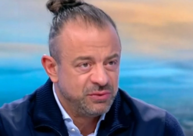 Ресторантьори: Чужденците ни притесняват - по принцип не носят кеш