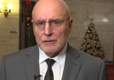 Управителят на БНБ: Българският лев винаги е бил повече от пари, еврото го продължава