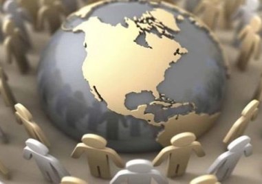 Важни събития са станали на 1 януари в историята, ето какви: