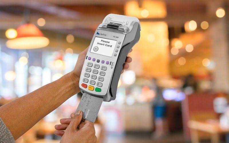 ПОС терминалите и банкоматите временно няма да работят в новогодишната нощ