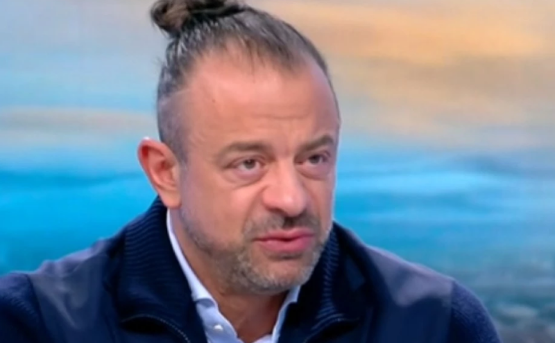 Ресторантьори: Чужденците ни притесняват - по принцип не носят кеш