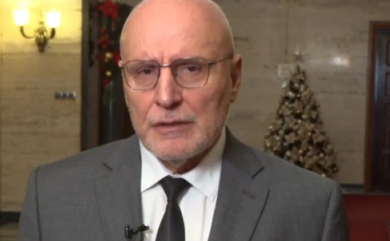 Управителят на БНБ: Българският лев винаги е бил повече от пари, еврото го продължава