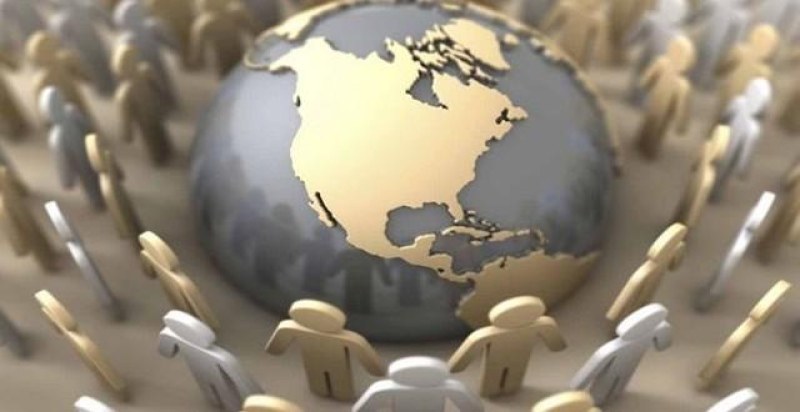 Важни събития са станали на 1 януари в историята, ето какви: