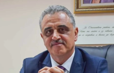 Кметът на Община Марица: Нека Новата година бъде изпълнена с успехи, надежда и оптимизъм, които ще постигнем заедно