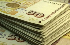 Левове в брой - къде, при какви условия и в какъв срок можем да ги обменим