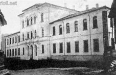 На този ден: Открито е първото взаимно училище у нас благодарение на Васил Априлов