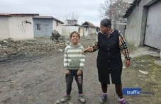 Първото бебе на 2016 г. навърши 10: Как живее днес Бойко от Столипиново