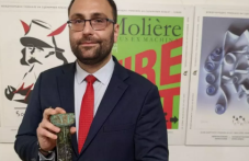 Пламен Панов: Културата на Пловдив изпрати успешна година