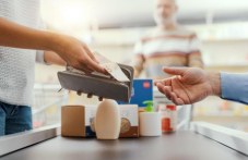 Пловдивчани все още са объркани, но и оптимисти