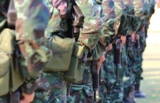 Увеличава се пенсионната възраст на военните