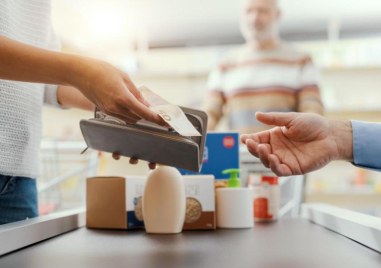 Пловдивчани все още са объркани, но и оптимисти