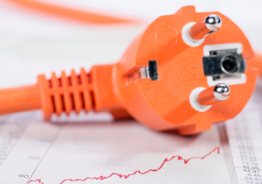 Токът за бизнеса поскъпва от утре