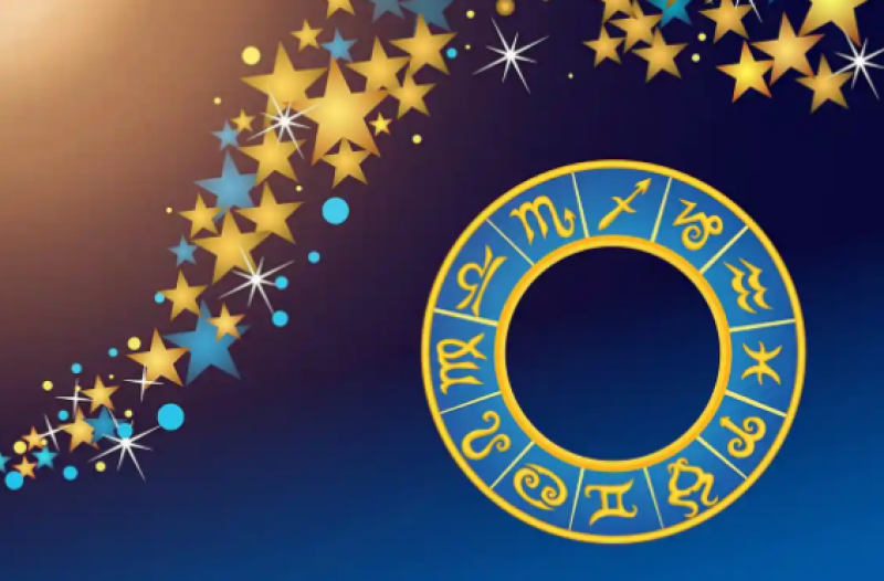 Хороскоп 2026 за всяка зодия