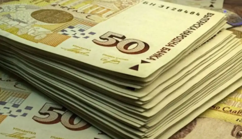 Левове в брой - къде, при какви условия и в какъв срок можем да ги обменим