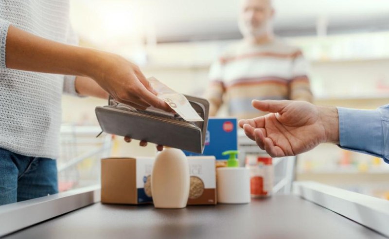 Пловдивчани все още са объркани, но и оптимисти