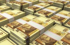 1 млрд. лева изтеглени от обращение само за ден и половина