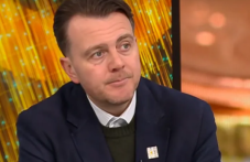 Анализатор: За 5 години натрупаната инфлация е над 40%