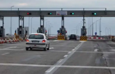 Край на евтиното пътуване до Гърция, пътните такси там скочиха