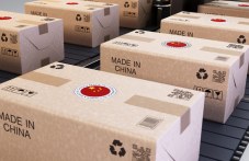 Нови митнически правила за онлайн пратки до 150 евро