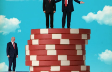 Сценариите, които ще доминират заглавията през следващите 12 месеца