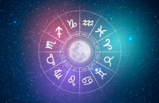 Труден старт за три зодии в първия месец на годината