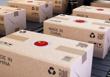 Нови митнически правила за онлайн пратки до 150 евро