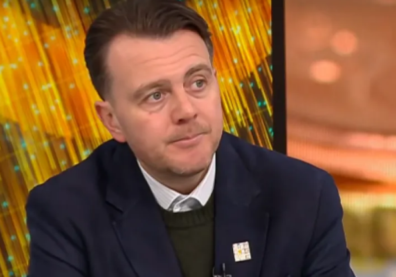 Анализатор: За 5 години натрупаната инфлация е над 40%