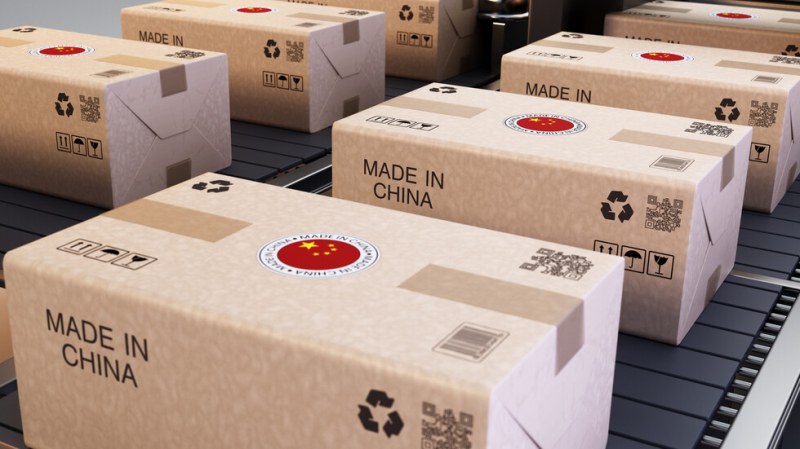 Нови митнически правила за онлайн пратки до 150 евро