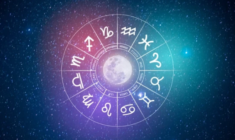 Труден старт за три зодии в първия месец на годината