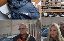 НАП и КЗП влязоха на проверка за ценова спекула в супермаркет в Кючука проверяват и други места