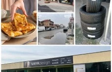 НАП с нова вълна проверки в Пловдив! Сервизи, бутик на Главната и магазини в “черните списъци“