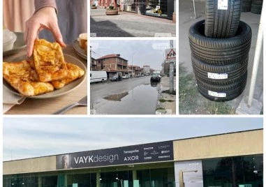 НАП с нова вълна проверки в Пловдив! Сервизи, бутик на Главната и магазини в “черните списъци“